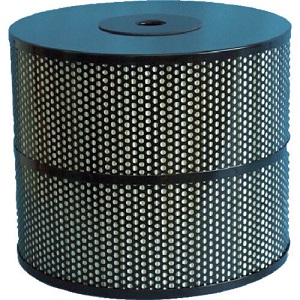 Lọc nước Oshitari OMF-250A máy cắt dây EDM